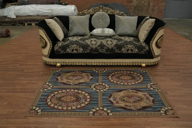 https://image-static-obj.rugsource.com/small/164437_3205132_e68c37e5.jpeg