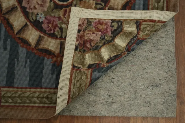https://image-static-obj.rugsource.com/small/164437_3205133_1168e987.jpeg