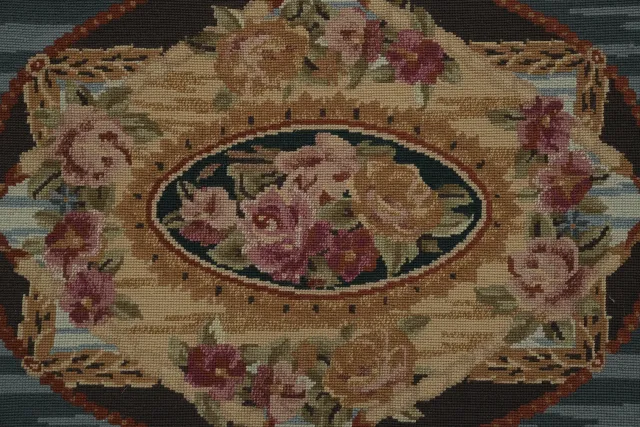 https://image-static-obj.rugsource.com/small/164437_3205135_c9ded334.jpeg