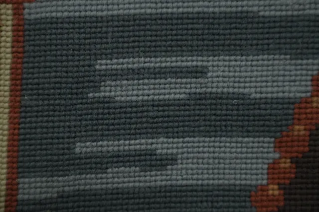 https://image-static-obj.rugsource.com/small/164437_3205137_ca7a0a88.jpeg