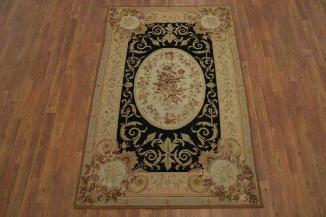 https://image-static-obj.rugsource.com/small/164438_3205141_1d64d778.jpeg