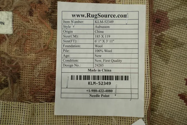 https://image-static-obj.rugsource.com/small/164438_3205145_3600536e.jpeg