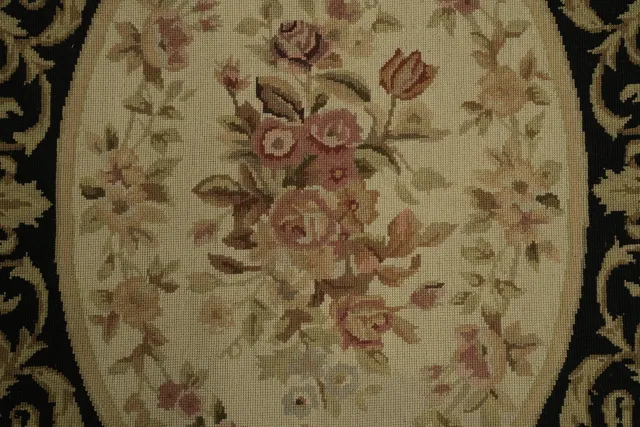 https://image-static-obj.rugsource.com/small/164438_3205148_f9d6f42d.jpeg