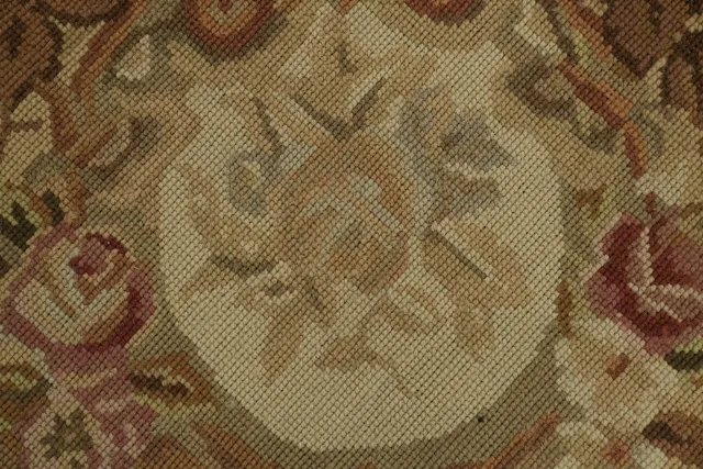 https://image-static-obj.rugsource.com/small/164438_3205150_ece6cb72.jpeg