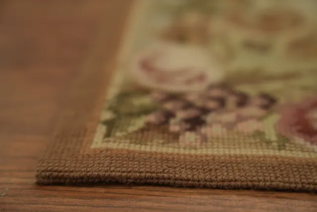 https://image-static-obj.rugsource.com/small/164438_3205152_7eb1e655.jpeg