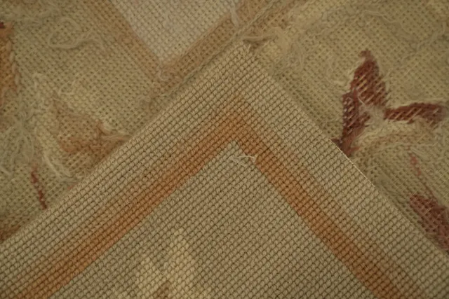 https://image-static-obj.rugsource.com/small/164440_3205156_7b652c1d.jpeg