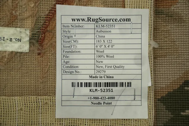https://image-static-obj.rugsource.com/small/164440_3205159_2423a899.jpeg