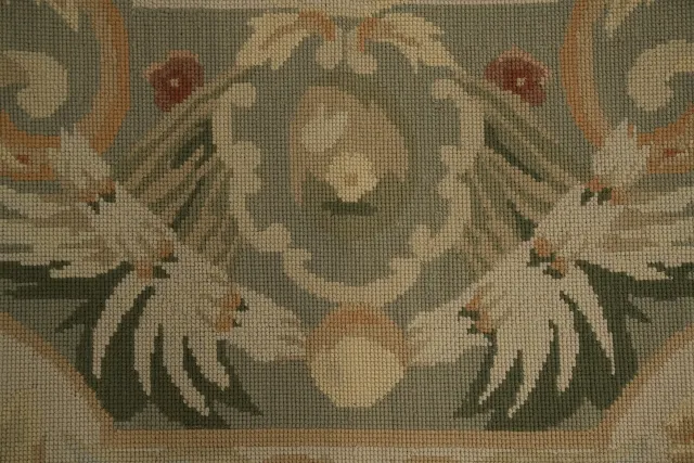 https://image-static-obj.rugsource.com/small/164440_3205163_0a77d0ef.jpeg