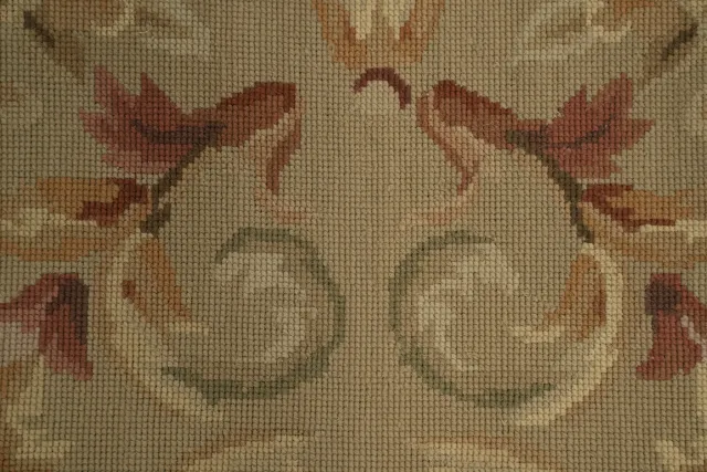 https://image-static-obj.rugsource.com/small/164440_3205164_eeea1ae6.jpeg