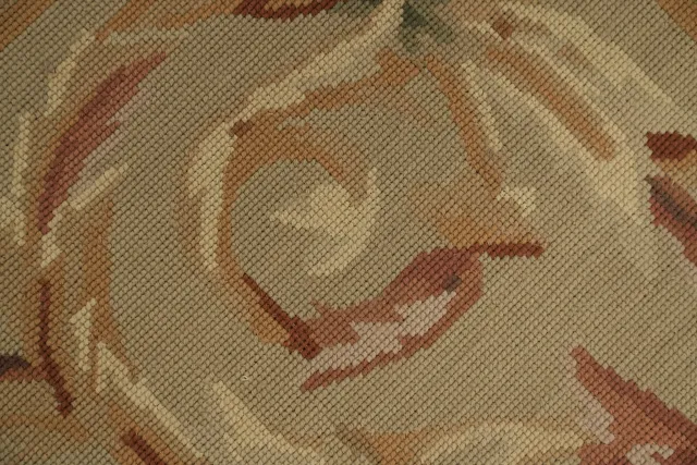 https://image-static-obj.rugsource.com/small/164440_3205165_6263feaa.jpeg