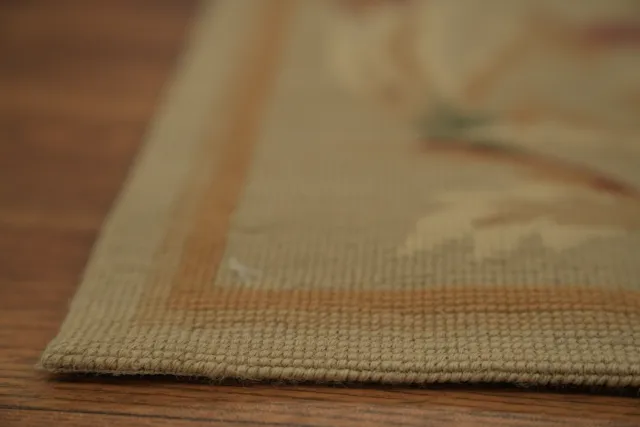 https://image-static-obj.rugsource.com/small/164440_3205166_24623c2d.jpeg