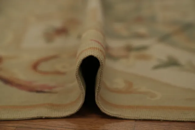 https://image-static-obj.rugsource.com/small/164440_3205167_ac6bb886.jpeg