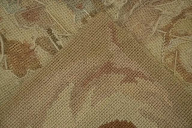 https://image-static-obj.rugsource.com/small/164441_3205170_9c17e321.jpeg