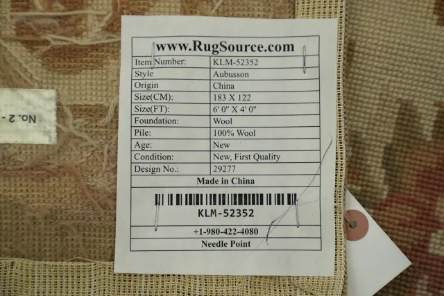 https://image-static-obj.rugsource.com/small/164441_3205173_1e19f262.jpeg