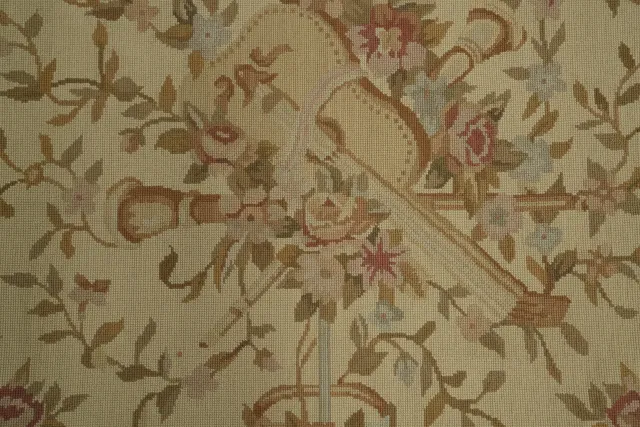 https://image-static-obj.rugsource.com/small/164441_3205176_4498f105.jpeg