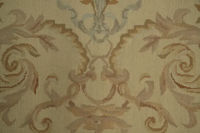 https://image-static-obj.rugsource.com/small/164441_3205177_b4b104f2.jpeg