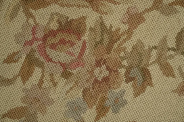 https://image-static-obj.rugsource.com/small/164441_3205178_c8de197f.jpeg