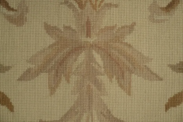 https://image-static-obj.rugsource.com/small/164441_3205179_57c6acd6.jpeg