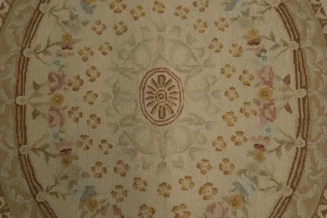 https://image-static-obj.rugsource.com/small/164442_3206726_f9d78f4c.jpeg