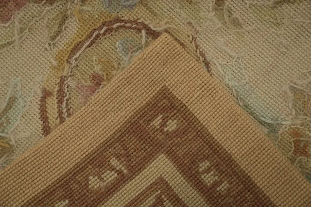 https://image-static-obj.rugsource.com/small/164442_3206760_bd1c3a72.jpeg