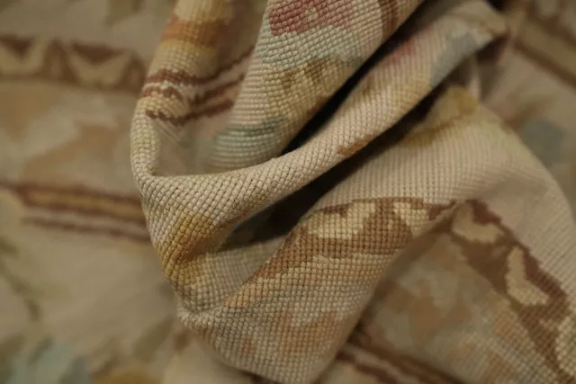 https://image-static-obj.rugsource.com/small/164442_3206762_ffeb55f1.jpeg