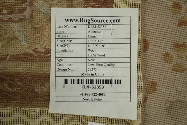 https://image-static-obj.rugsource.com/small/164442_3206763_097ef1d5.jpeg