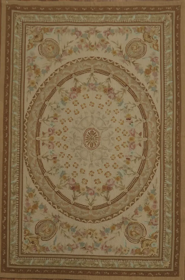 https://image-static-obj.rugsource.com/small/164442_3207505_b9239e8b.jpeg