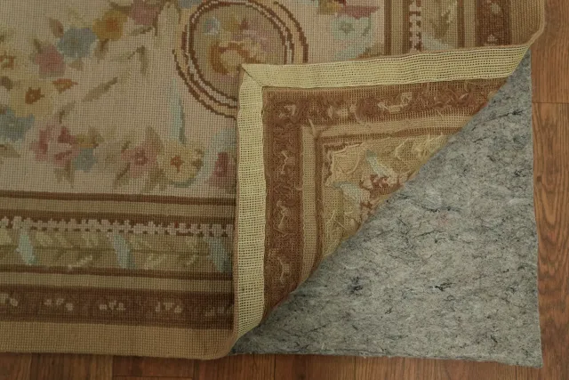 https://image-static-obj.rugsource.com/small/164442_3207507_b7119654.jpeg