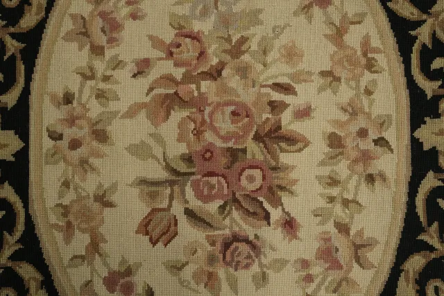 https://image-static-obj.rugsource.com/small/164443_3207521_567a338e.jpeg