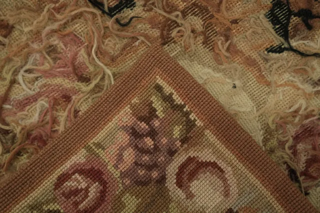 https://image-static-obj.rugsource.com/small/164443_3207527_511f5d75.jpeg