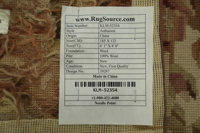 https://image-static-obj.rugsource.com/small/164443_3207530_7e30216e.jpeg