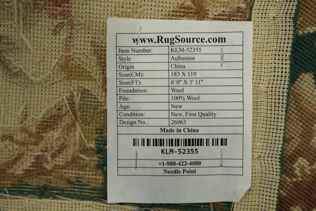 https://image-static-obj.rugsource.com/small/164444_3206805_211731da.jpeg