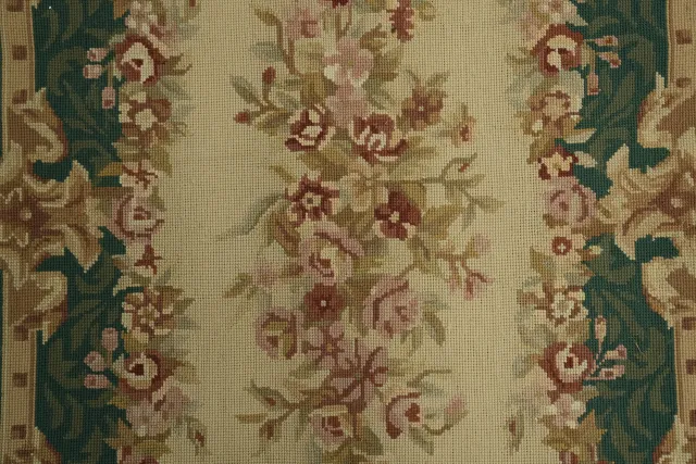 https://image-static-obj.rugsource.com/small/164444_3207534_6cefc96b.jpeg