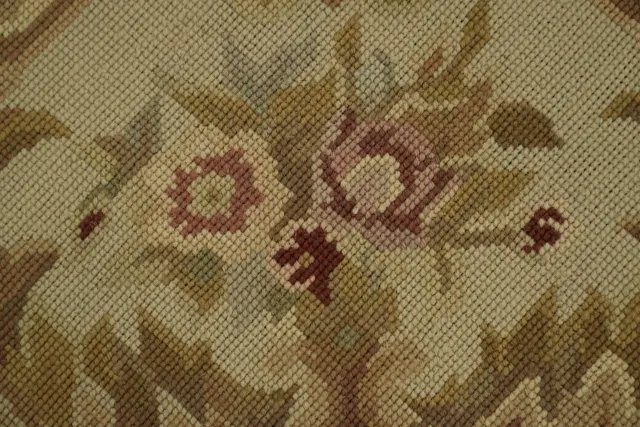 https://image-static-obj.rugsource.com/small/164444_3207536_7f3a2391.jpeg