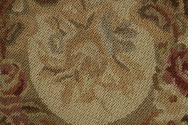https://image-static-obj.rugsource.com/small/164445_3206811_ddd678ce.jpeg