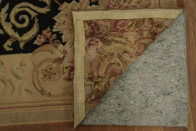 https://image-static-obj.rugsource.com/small/164445_3207546_03f7bf83.jpeg