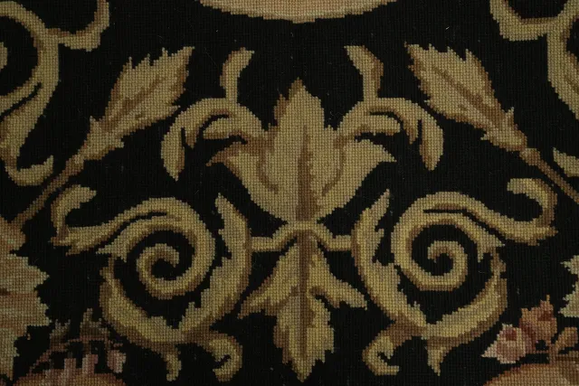 https://image-static-obj.rugsource.com/small/164445_3207548_ad455c10.jpeg