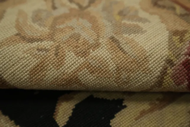 https://image-static-obj.rugsource.com/small/164445_3207554_e60298db.jpeg