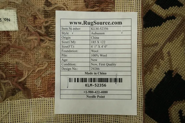 https://image-static-obj.rugsource.com/small/164445_3207556_341601b3.jpeg