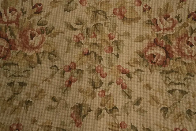 https://image-static-obj.rugsource.com/small/164446_3206822_51be648a.jpeg