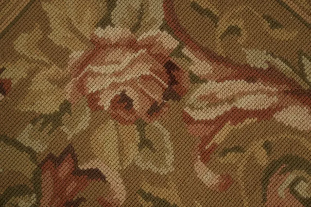https://image-static-obj.rugsource.com/small/164446_3206825_da9f5128.jpeg