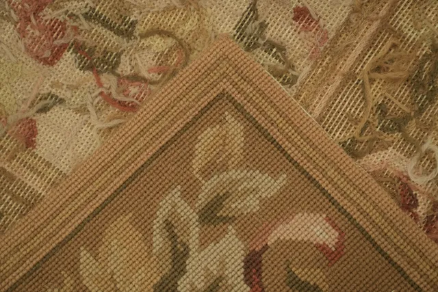 https://image-static-obj.rugsource.com/small/164446_3206828_8b91d31b.jpeg