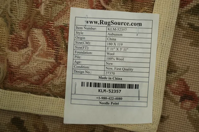 https://image-static-obj.rugsource.com/small/164446_3206831_b17c4630.jpeg