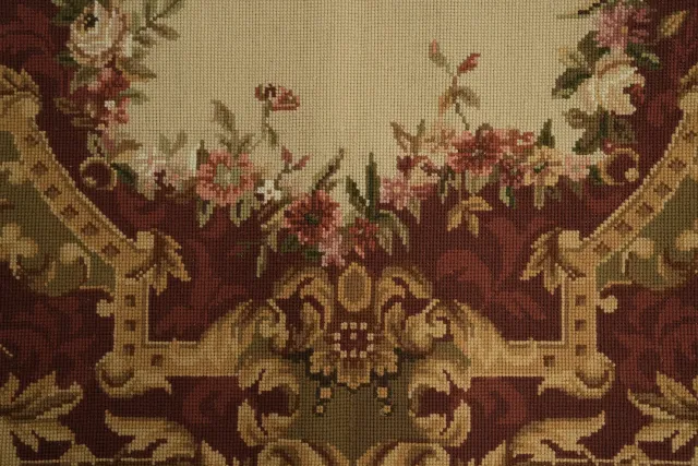 https://image-static-obj.rugsource.com/small/164447_3207574_1885079d.jpeg