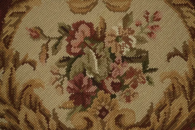 https://image-static-obj.rugsource.com/small/164447_3207575_7c9fb57b.jpeg