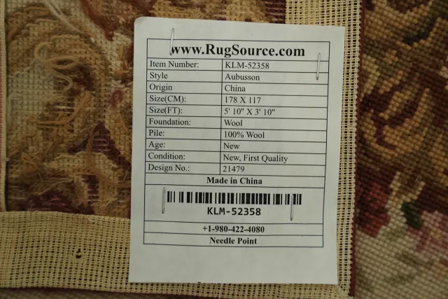 https://image-static-obj.rugsource.com/small/164447_3207582_ccd26131.jpeg