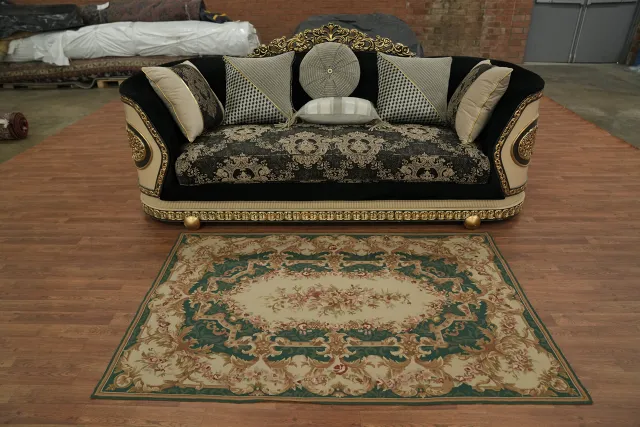 https://image-static-obj.rugsource.com/small/164448_3206857_47e9ff1d.jpeg