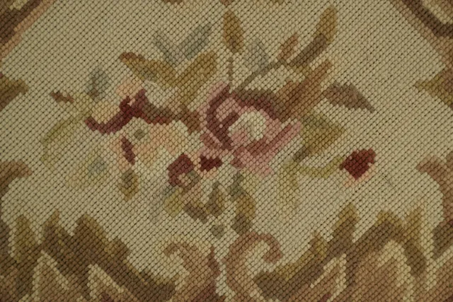 https://image-static-obj.rugsource.com/small/164448_3206867_166a6bdc.jpeg