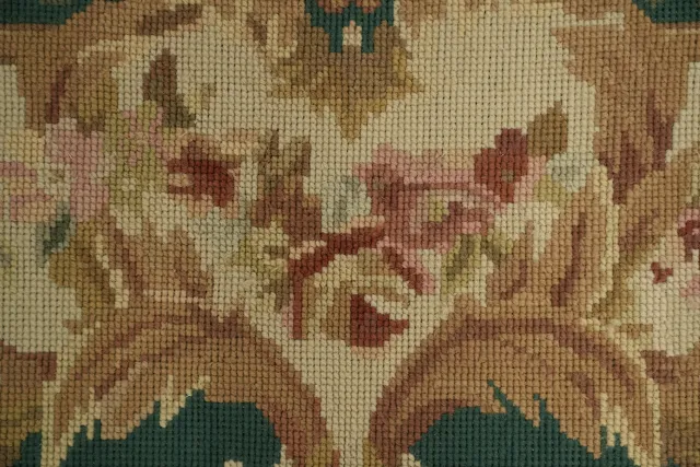 https://image-static-obj.rugsource.com/small/164448_3206868_c5f9ac25.jpeg