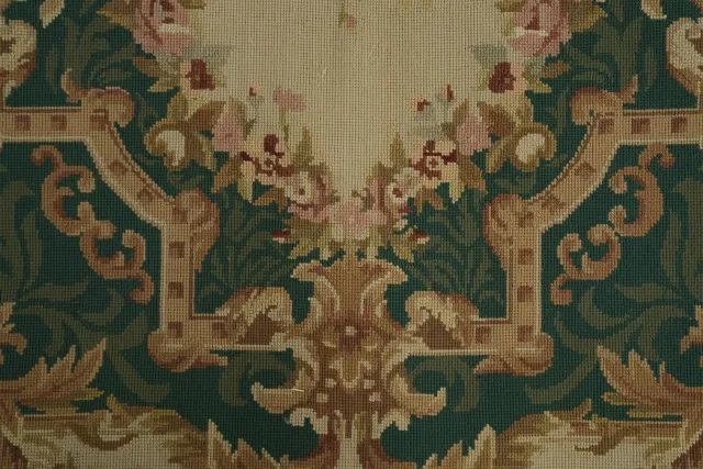 https://image-static-obj.rugsource.com/small/164448_3207587_31d72df8.jpeg